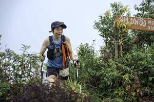 BIB: 2705
                            <button type="button" onclick="openModal(24738318)" class="btn btn-primary btn-sm float-right btn-popup" data-toggle="modal" data-target=".modal-high-quality">
                        <i class="fas fa-shopping-cart"></i> Add to Cart
                    </button>
                                            <button type="button" onclick="isThisMe(24738318, true)" class="btn btn-success btn-sm float-right btn-popup btn-isme hidden" data-toggle="tooltip" data-placement="bottom" title="นี่คือรูปของคุณใช่ไหม คลิกที่นี่เพื่อเอาเข้าอัลบั้ม">
                        <i class="fas fa-plus"></i> Add to album
                    </button>
                    <button type="button" onclick="isThisMe(24738318, false)" class="btn btn-warning btn-sm float-right btn-popup btn-isnotme hidden">
                        <i class="fas fa-ban"></i> Remove from album
                    </button>